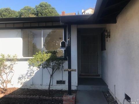 818 Stanford Dr, Vallejo, CA 94589 photo 4