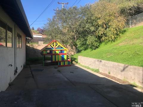818 Stanford Dr, Vallejo, CA 94589 photo 24