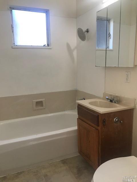 818 Stanford Dr, Vallejo, CA 94589 photo 13
