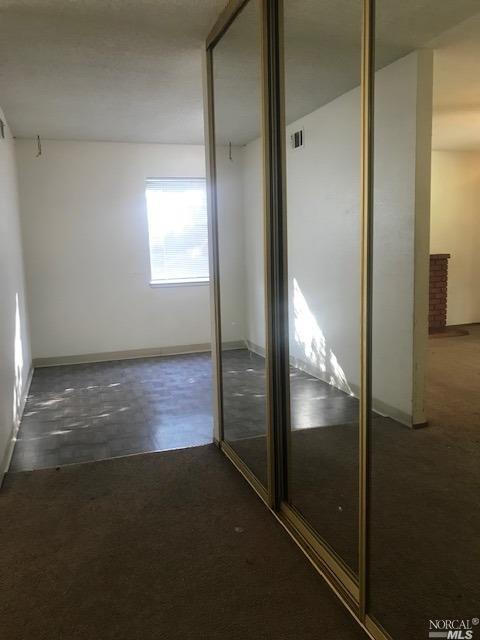 818 Stanford Dr, Vallejo, CA 94589 photo 6
