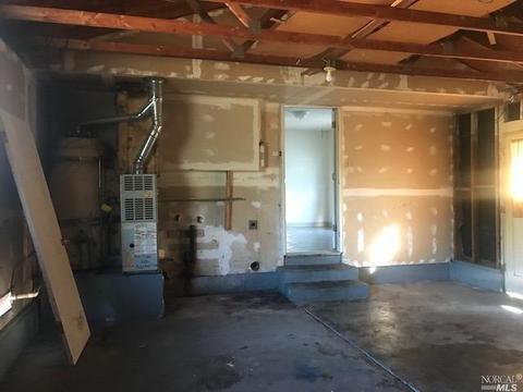 818 Stanford Dr, Vallejo, CA 94589 photo 21
