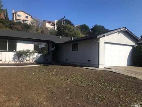818 Stanford Dr, Vallejo, CA 94589 photo 3