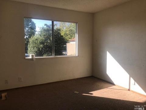 818 Stanford Dr, Vallejo, CA 94589 photo 11