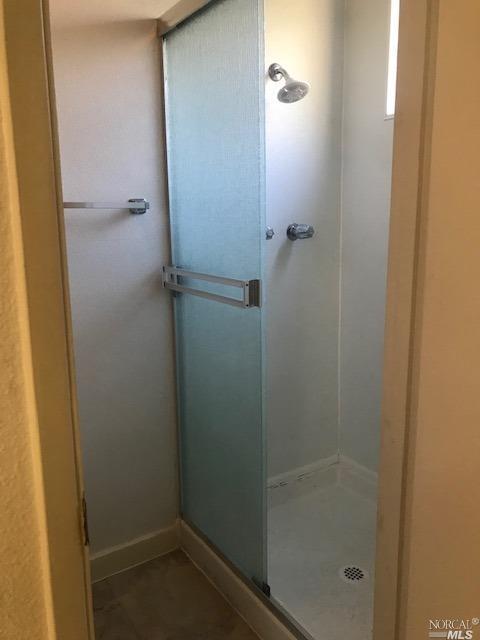 818 Stanford Dr, Vallejo, CA 94589 photo 17