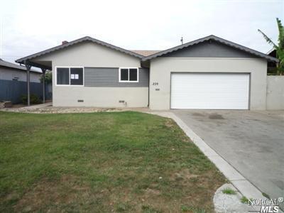 339 Mini Dr, Vallejo, CA 94589 photo 1
