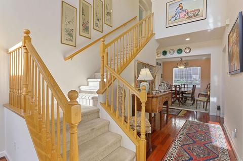 2219 Bennington Dr, Vallejo, CA 94591 photo 19