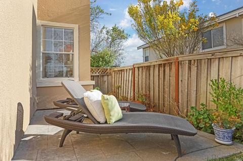 2219 Bennington Dr, Vallejo, CA 94591 photo 71