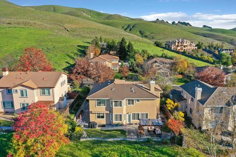 2219 Bennington Dr, Vallejo, CA 94591 photo 5