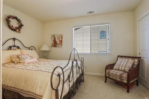 2219 Bennington Dr, Vallejo, CA 94591 photo 47