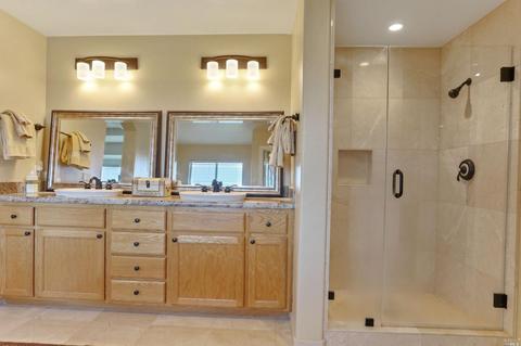 2219 Bennington Dr, Vallejo, CA 94591 photo 68