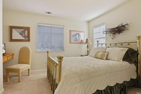 2219 Bennington Dr, Vallejo, CA 94591 photo 50
