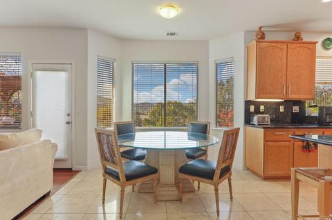 2219 Bennington Dr, Vallejo, CA 94591 photo 31
