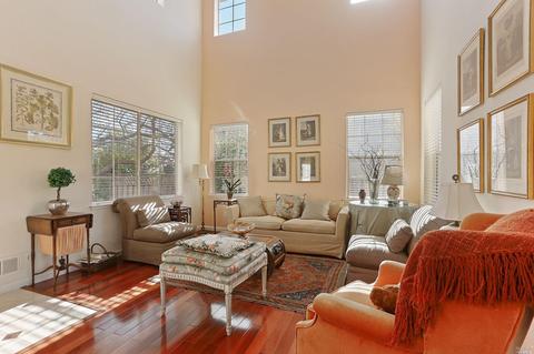 2219 Bennington Dr, Vallejo, CA 94591 photo 17