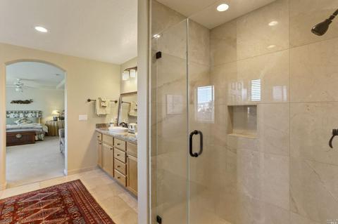 2219 Bennington Dr, Vallejo, CA 94591 photo 65