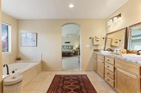 2219 Bennington Dr, Vallejo, CA 94591 photo 66