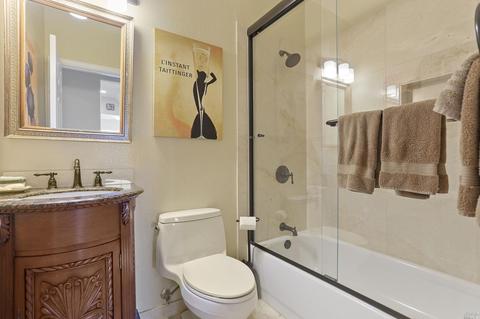 2219 Bennington Dr, Vallejo, CA 94591 photo 23