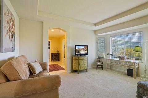 2219 Bennington Dr, Vallejo, CA 94591 photo 60