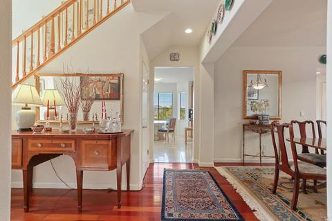 2219 Bennington Dr, Vallejo, CA 94591 photo 25