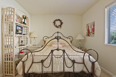 2219 Bennington Dr, Vallejo, CA 94591 photo 46