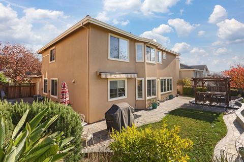 2219 Bennington Dr, Vallejo, CA 94591 photo 79
