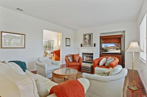 2219 Bennington Dr, Vallejo, CA 94591 photo 43