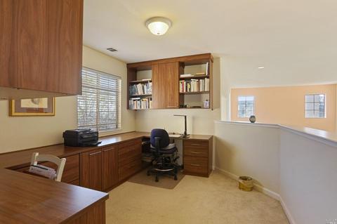 2219 Bennington Dr, Vallejo, CA 94591 photo 53