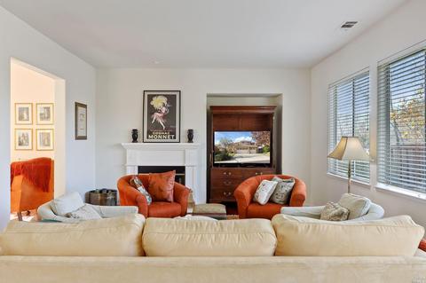 2219 Bennington Dr, Vallejo, CA 94591 photo 37