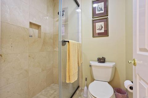 2219 Bennington Dr, Vallejo, CA 94591 photo 49