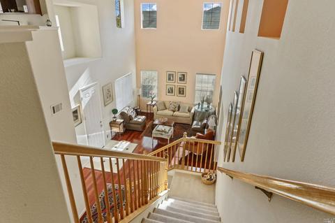 2219 Bennington Dr, Vallejo, CA 94591 photo 69