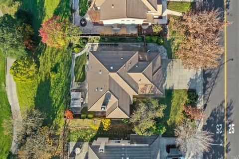 2219 Bennington Dr, Vallejo, CA 94591 photo 6
