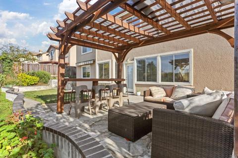 2219 Bennington Dr, Vallejo, CA 94591 photo 75