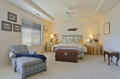 2219 Bennington Dr, Vallejo, CA 94591 photo 58