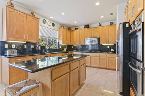 2219 Bennington Dr, Vallejo, CA 94591 photo 33