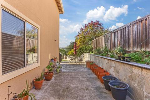 2219 Bennington Dr, Vallejo, CA 94591 photo 78