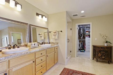 2219 Bennington Dr, Vallejo, CA 94591 photo 62