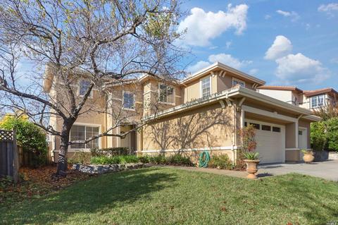 2219 Bennington Dr, Vallejo, CA 94591 photo 13