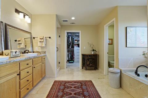 2219 Bennington Dr, Vallejo, CA 94591 photo 61