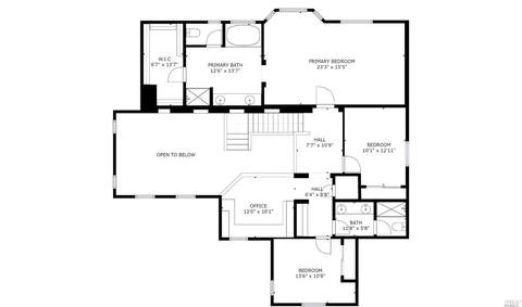 2219 Bennington Dr, Vallejo, CA 94591 photo 3