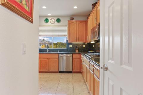 2219 Bennington Dr, Vallejo, CA 94591 photo 28