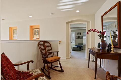 2219 Bennington Dr, Vallejo, CA 94591 photo 56