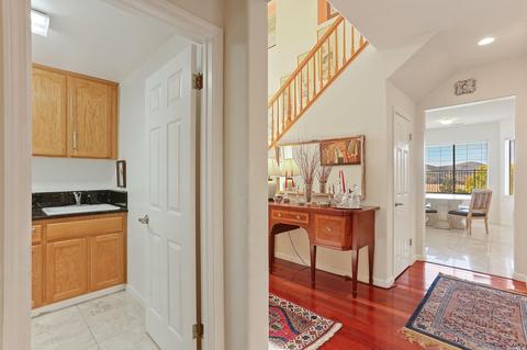 2219 Bennington Dr, Vallejo, CA 94591 photo 21