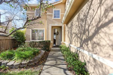 2219 Bennington Dr, Vallejo, CA 94591 photo 14