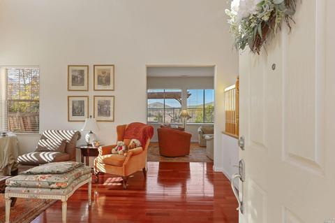 2219 Bennington Dr, Vallejo, CA 94591 photo 15