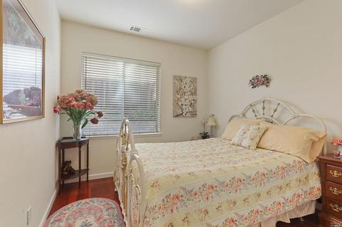 2219 Bennington Dr, Vallejo, CA 94591 photo 24
