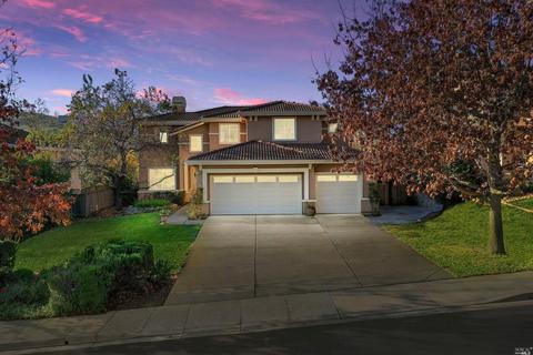 2219 Bennington Dr, Vallejo, CA 94591 photo 82