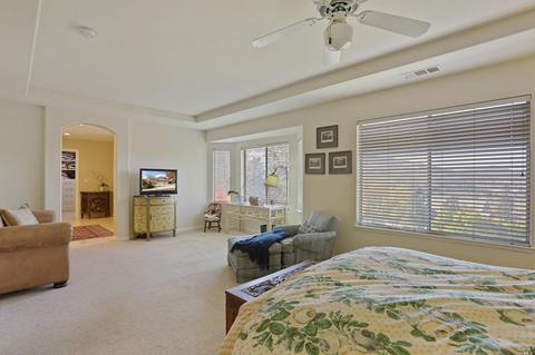 2219 Bennington Dr, Vallejo, CA 94591 photo 59