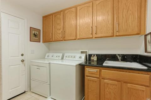 2219 Bennington Dr, Vallejo, CA 94591 photo 22