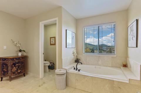 2219 Bennington Dr, Vallejo, CA 94591 photo 64