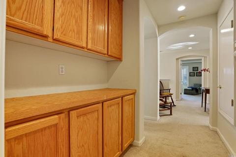 2219 Bennington Dr, Vallejo, CA 94591 photo 52