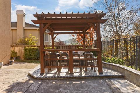 2219 Bennington Dr, Vallejo, CA 94591 photo 77